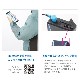 佪λ_G1910-LBS24(24V) åȡ_ադȾµ֥륾+եܥХåƥ꡼2024ǯset_(Ĵ)