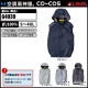 ��Ĵ������ G4039 �٥��� ��ñ��