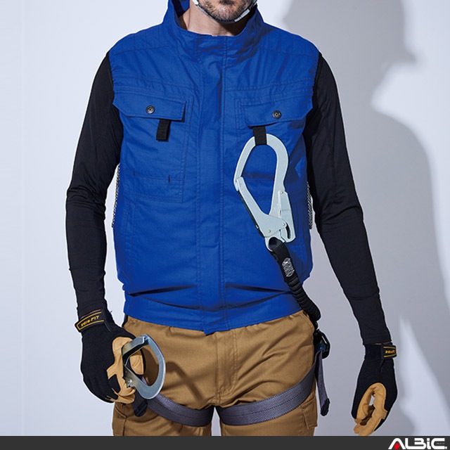 ��Ĵ������ KF92490G �٥��� ������ 12V �ե륻�å� RD9291J