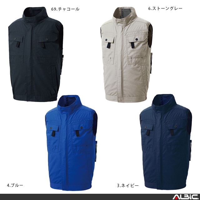 ��Ĵ������ KF92490G �٥��� ������ 12V �ե륻�å� RD9291J