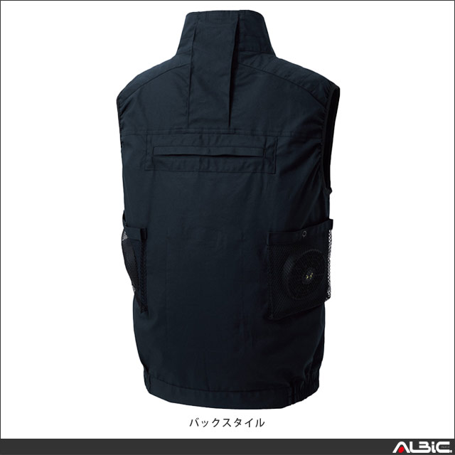 ��Ĵ������ KF92490G �٥��� ������ 12V �ե륻�å� RD9291J