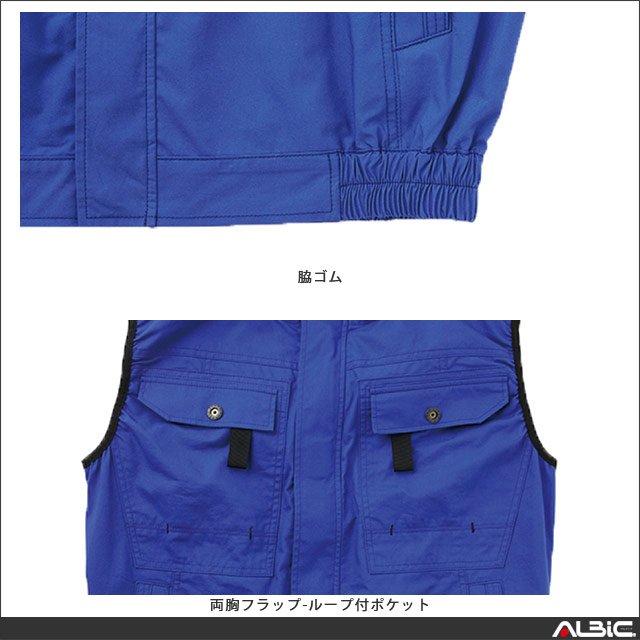 ��Ĵ������ KF92490G �٥��� ������ 12V �ե륻�å� RD9291J