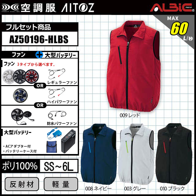 とし とし Amazon | ヨシムラ サイレンサーブラケットSET Ninja ZX-4R SE