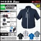 ��Ĵ�� XE98027 Ⱦµ 7.2V �ե륻�å� LISUPER1
