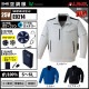 ��Ĵ�� E9214 �֥륾�� 25V �ե륻�å� SK25011