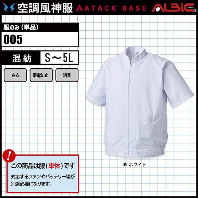 ��Ĵ������ 005 Ⱦµ ��ñ��