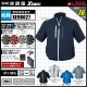 ��Ĵ�� XE98027 Ⱦµ 14.4V �ե륻�å� SK23021