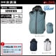 ��Ĵ�� XE98106 �٥��� ��ñ��