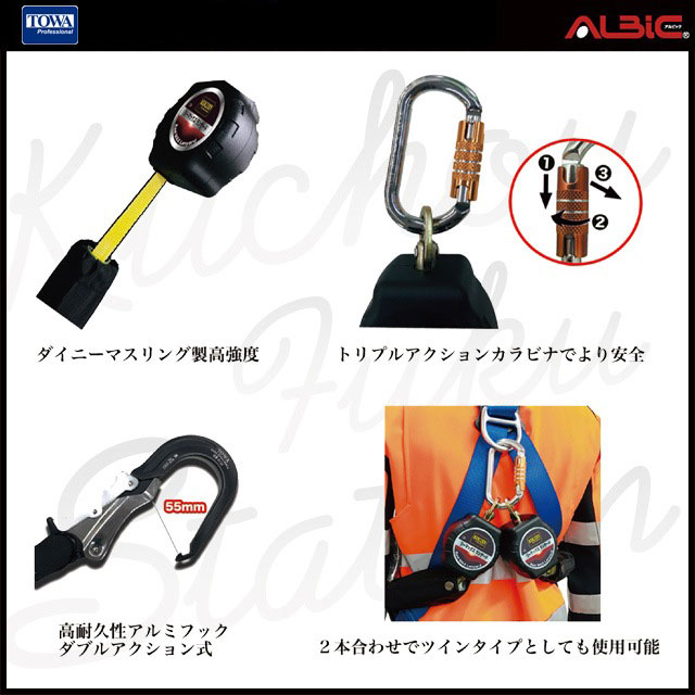 ��TOWTWRMXLY170A��_���輰���䡼�� ñ��_�����ݸ�