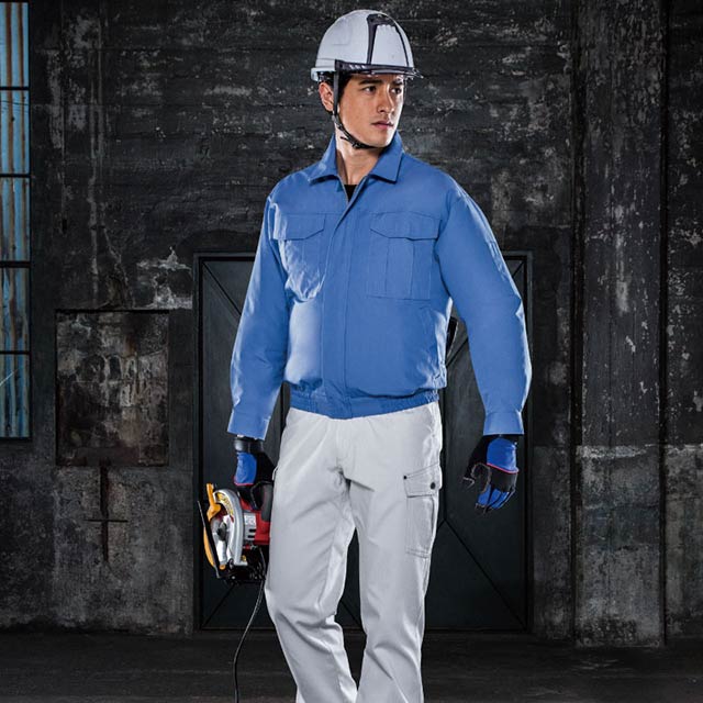 ��Ĵ������ KF90740 �֥륾�� ������ 24V �ե륻�å� RD9690PJ / NJ (��:KU90740)