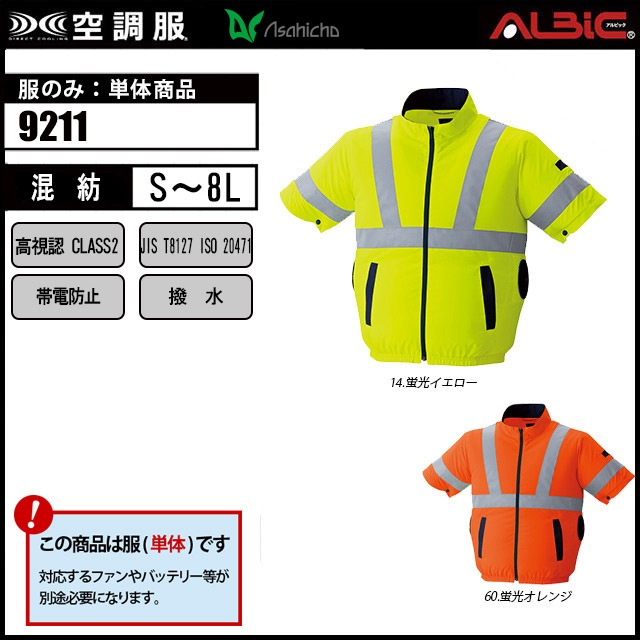��Ĵ�� 9211 ���ǧȾµ ��ñ��