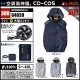 ��Ĵ������ G4039 �٥��� 30V �ե륻�å� RD9680G