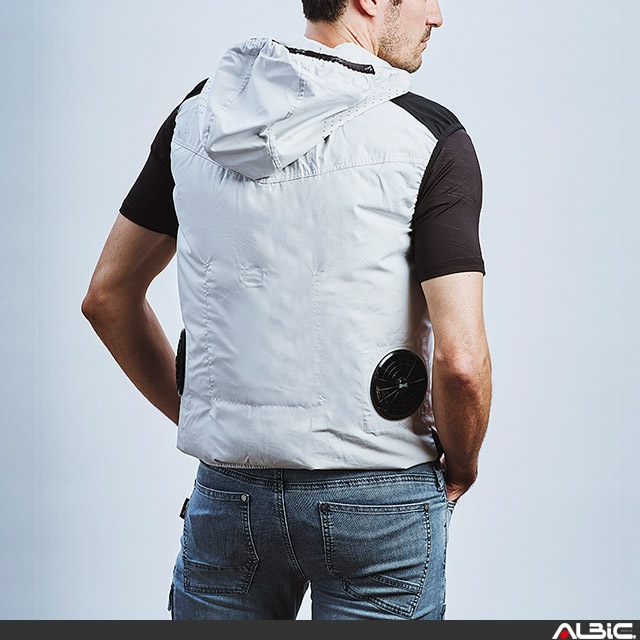 ��Ĵ�� 54110 �٥��� 7.2V �ե륻�å� LISUPER1