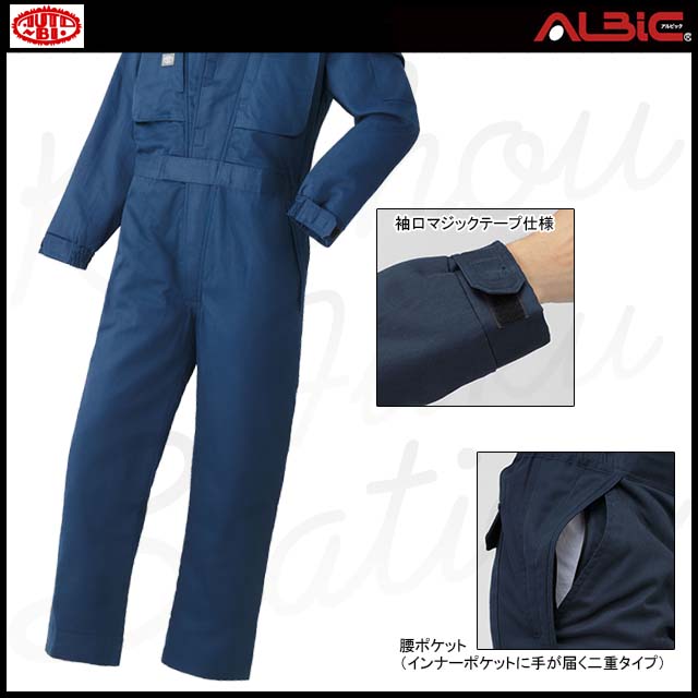 ��YD6-A-790��_�ɴ��ĥʥ���_�ɴ��Ĥʤ�