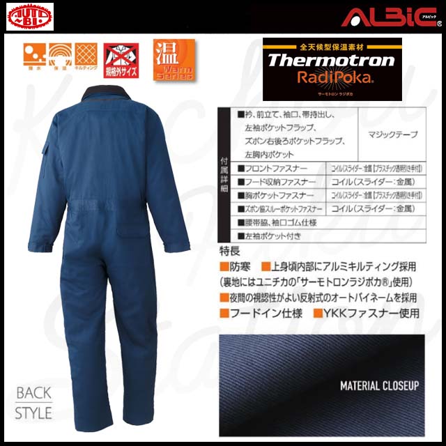 ��YD6-A-790��_�ɴ��ĥʥ���_�ɴ��Ĥʤ�