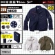 ��Ĵ�� 54030 �֥륾�� 25V �ե륻�å� SK25011