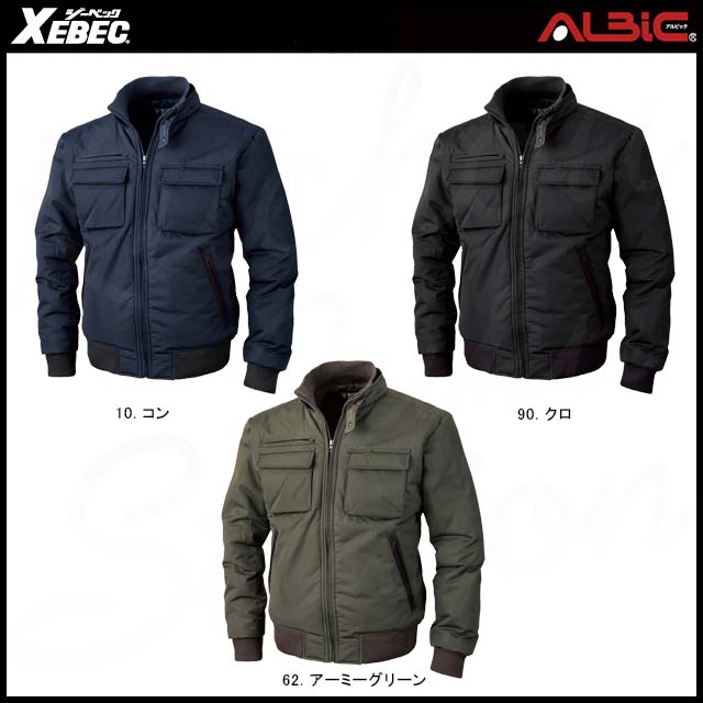 ��XE322��_Ķ�����ɴ��֥륾��_�ɴ���