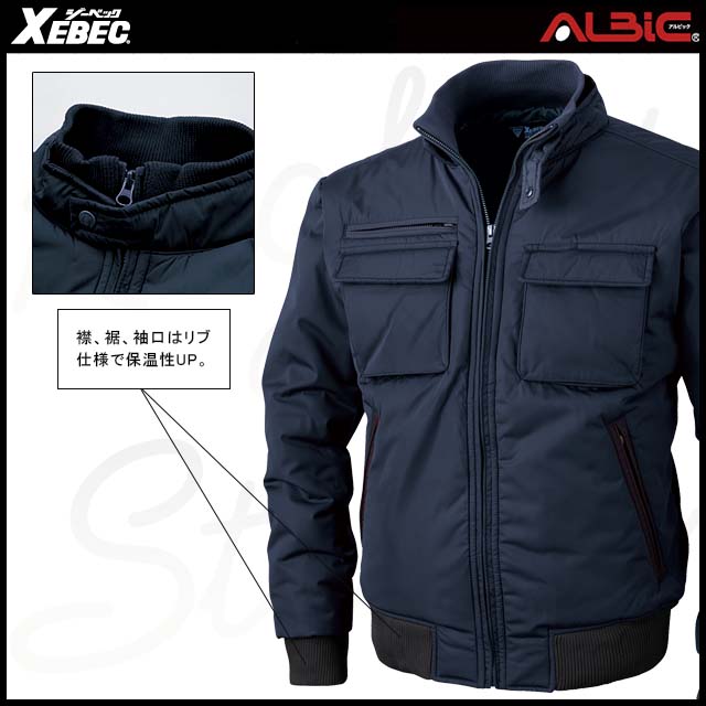 ��XE322��_Ķ�����ɴ��֥륾��_�ɴ���