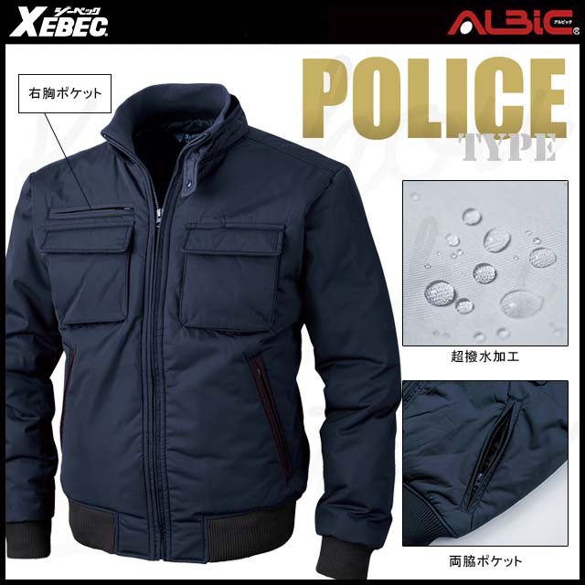 ��XE322��_Ķ�����ɴ��֥륾��_�ɴ���