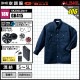 ��Ĵ�� GK415 ������ 18V �ե륻�å� SK23011