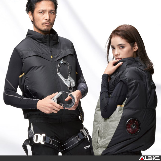 ��AT6640-GLBS25 (24V) ���åȡ�_�ե�ϡ��ͥ��б��٥���+�ե���ܥХåƥ꡼2025ǯ��(�������Х��ǥ�)set_(��Ĵ������)