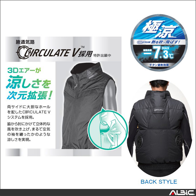 ��Ĵ������ 6640 �٥��� 24V �ե륻�å� RD9580G