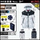 ��Ĵ�� 54130 �٥��� 25V �ե륻�å� SK25011