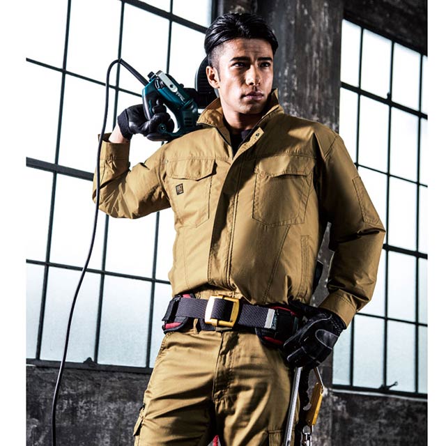 ��KF91400-LBS25(24V) ���åȡ�_��100��֥륾��+�ե����������24V�Хåƥ꡼2025ǯ��set_(��Ĵ������_��:KU91400)