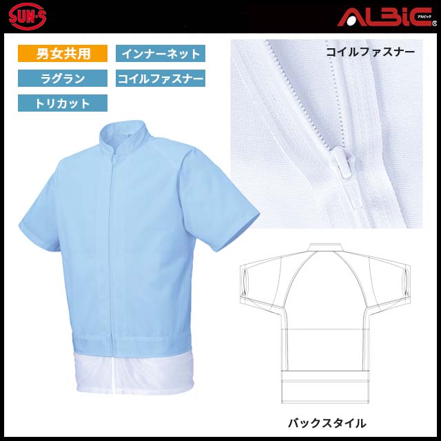 SAFX70945R_˽Ѻ餤Ⱦµ㥱å_ʹ