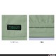 ��Ĵ�� 74280 �٥��� 18V �ե륻�å� SK23011