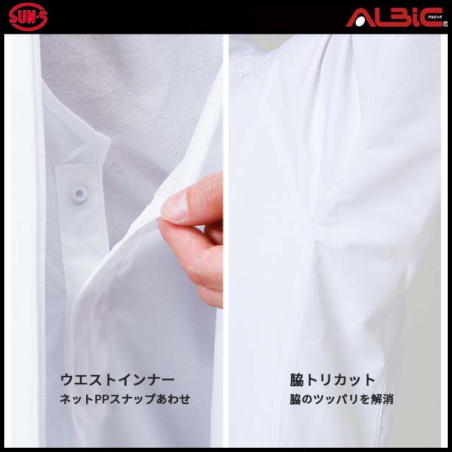 SAFX70945P_˽Ѻ餤Ⱦµ㥱åȡʥݥåա_ʹ