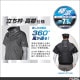 ��Ĵ������ 6645 Ⱦµ 24V �ե륻�å� RD9580G