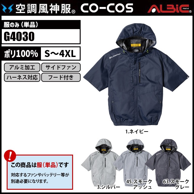 ��Ĵ������ G4030 Ⱦµ ��ñ��