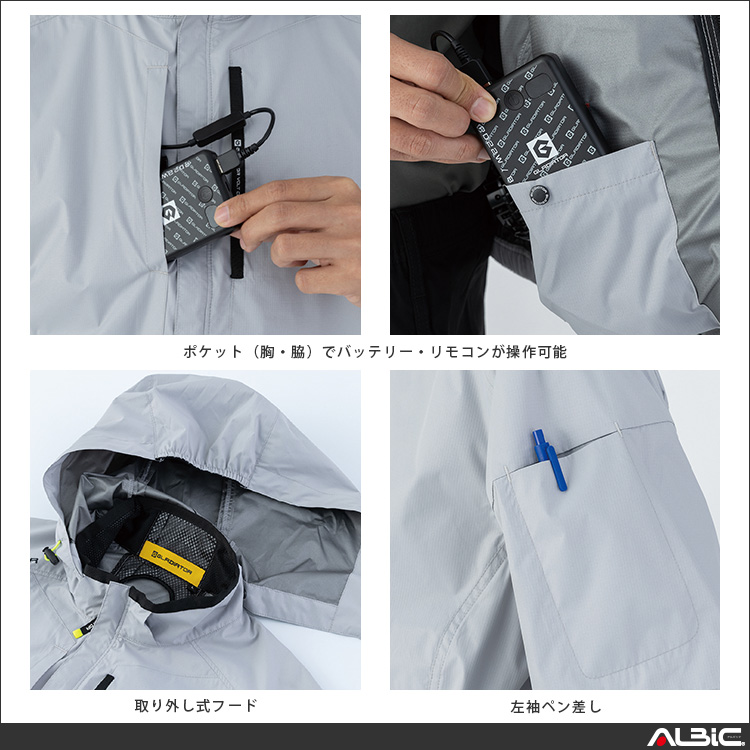 ��Ĵ������ G4030 Ⱦµ ��ñ��