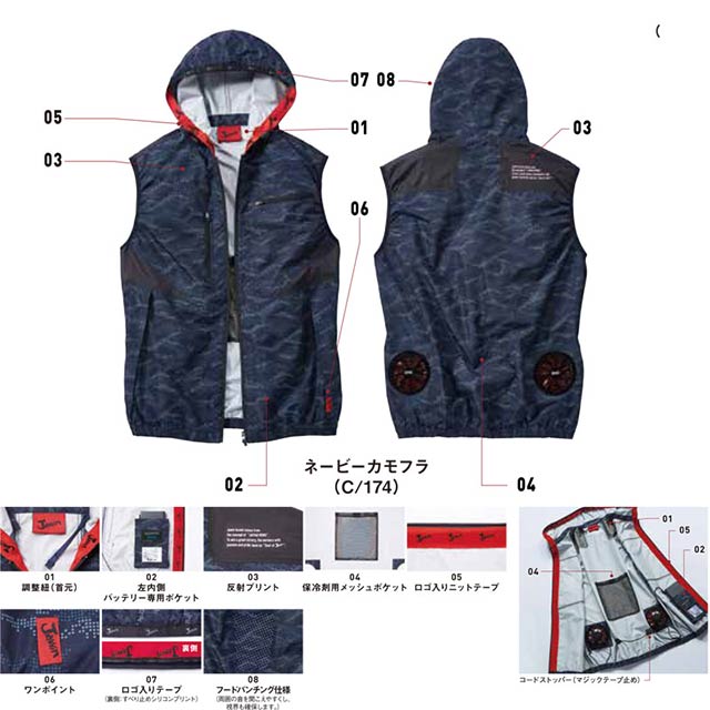 ��Ĵ�� 54120 �٥��� ��ñ��