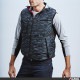 ��Ĵ�� 54120 �٥��� ��ñ��