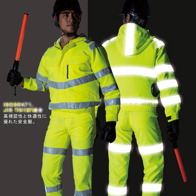 �����佪λ��_��KF91500-LBS25(24V) ���åȡ�__���ǧ-�֥륾�� +�ե�����������Хåƥ꡼2025ǯ��set_(��Ĵ������_��:KU91500)