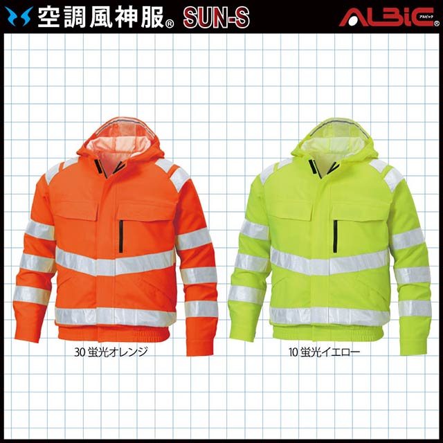 �����佪λ��_��KF91500-LBS25(24V) ���åȡ�__���ǧ-�֥륾�� +�ե�����������Хåƥ꡼2025ǯ��set_(��Ĵ������_��:KU91500)