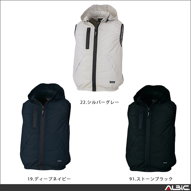 XE98029-HLBS21(14.4V) åȡ_ɥե-٥+եܥХåƥ꡼set(SK23021)_(Ĵ)