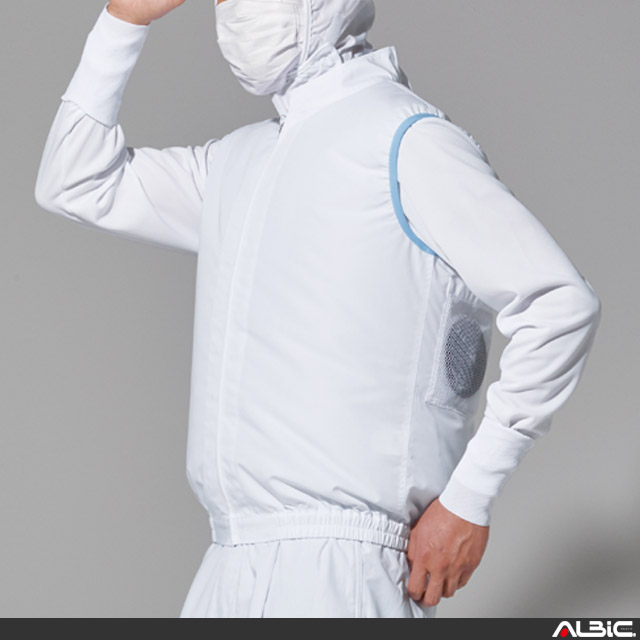 FX72359-GLBS25 (24V) åȡ_ʹ-٥+եܥХåƥ꡼2025ǯ(Хǥ)set_(Ĵ)