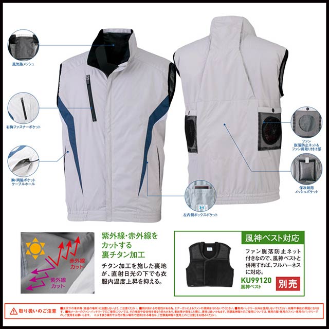 ��Ĵ������ KF102 �٥��� ��ñ��