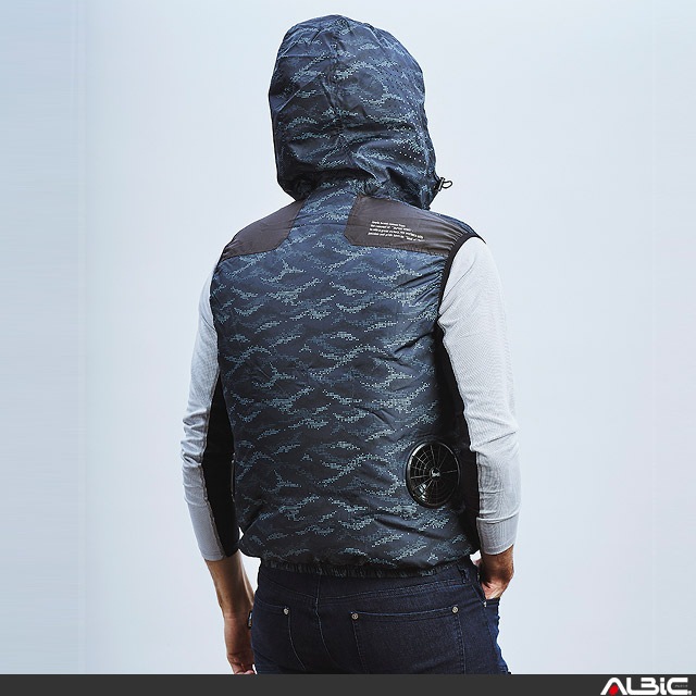 ��Ĵ�� 54120 �٥��� 25V �ե륻�å� SK25011