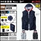 ��Ĵ�� 54120 �٥��� 25V �ե륻�å� SK25011