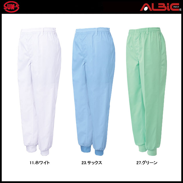 SAFX70947K_˽Ѻ餤㡼ѥġʥݥåա_ʹ