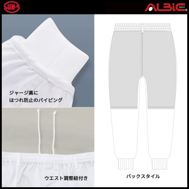 SAFX70947K_˽Ѻ餤㡼ѥġʥݥåա_ʹ