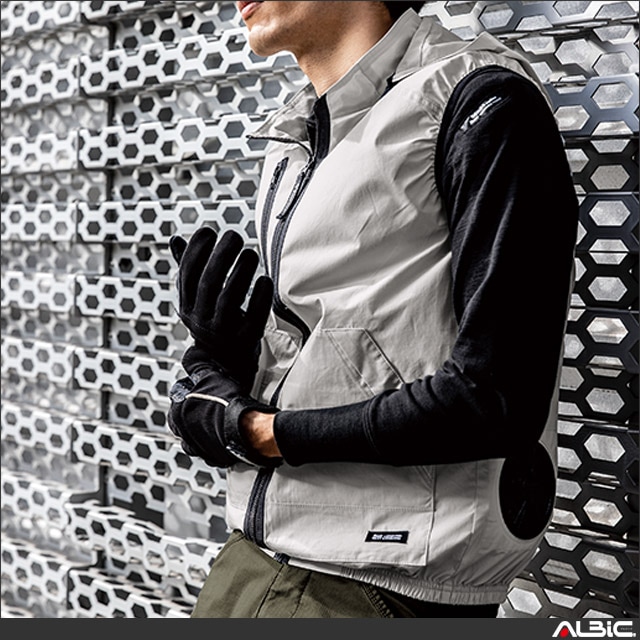 ��Ĵ�� XE98029 �٥��� 18V �ե륻�å� SK23011