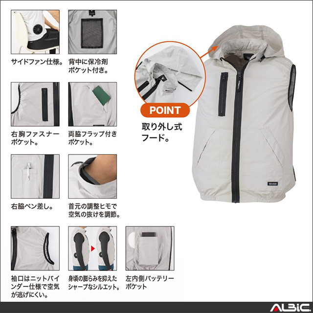 ��Ĵ�� XE98029 �٥��� 18V �ե륻�å� SK23011