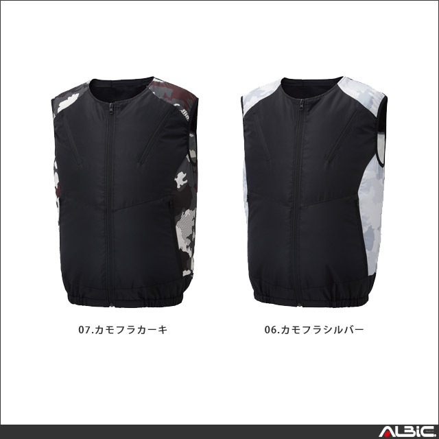 KF92362-GLBS25 (24V) åȡ_٥+եܥХåƥ꡼2025ǯ(Хǥ)set_(Ĵ)