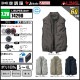 ��Ĵ�� 74290 �٥��� 7.2V �ե륻�å� LISUPER1