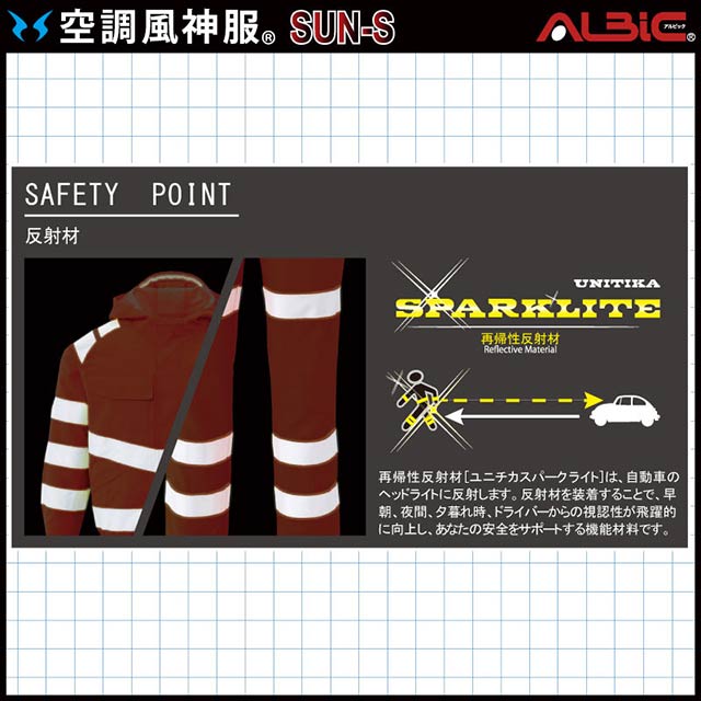 佪λ_KF91500 ñΡ_ǧ-֥륾_(Ĵ_:KU91500)